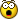 1.gif